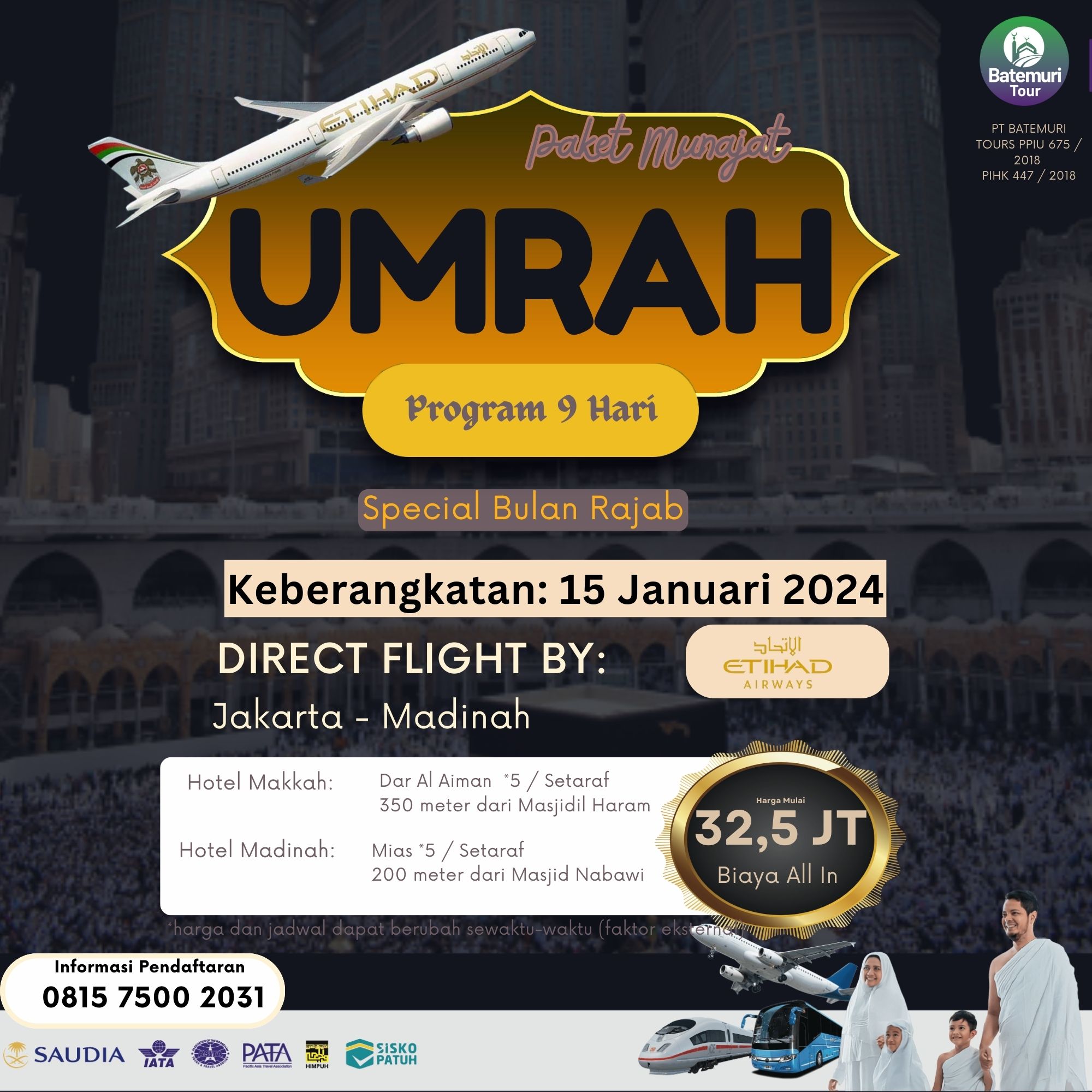 Gambar Produk